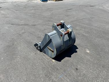 HYUNDAI BUCKET image 5